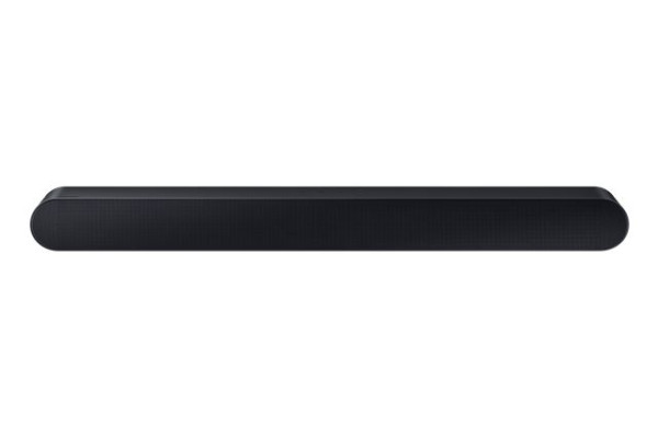 SAMSUNG soundbar HW-S60BEN