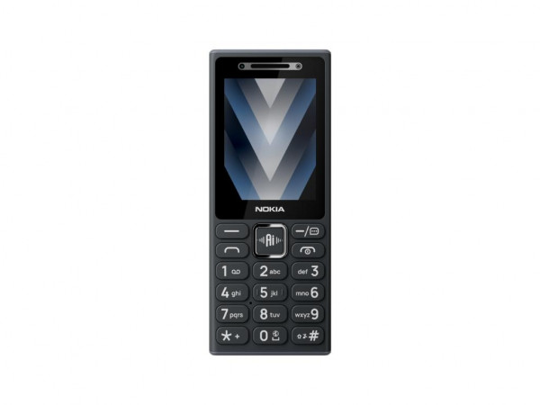 Mobilni telefon NOKIA 210 Ai 4Gtamnoplava' ( '1GF043GPE1L01' ) 