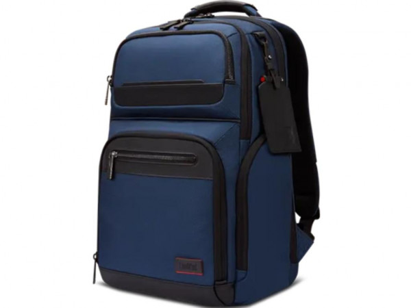 CASE_BO TP 16-inch Executive BP' ( '4X41P80268' ) 