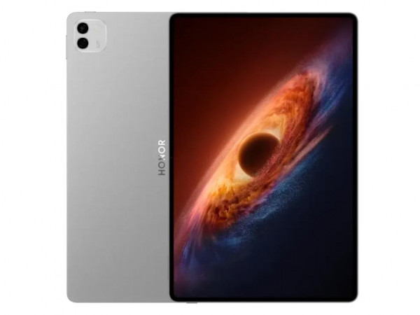 Tablet HONOR MagicPad4 12.3'' WiFi Only 12GB256GBsiva' ( '5301ASEK' ) 