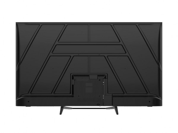 Televizor TESLA Q65E665BUVQLED65''UHDsmartVIDAA OScrna' ( 'Q65E665BUV' ) 