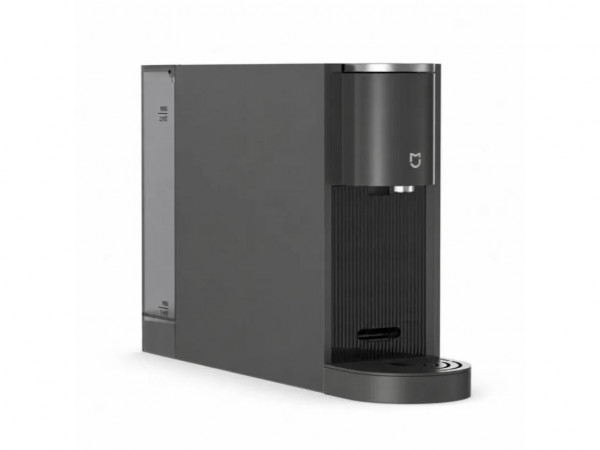 Espreso mašina XIAOMI - Mija Capsule Coffe Machine EU' ( 'BHR099AEU' ) 