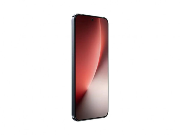 https://www.pccool.rs/images/products/big/307591.jpg