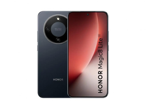 https://www.pccool.rs/images/products/big/307592.jpg