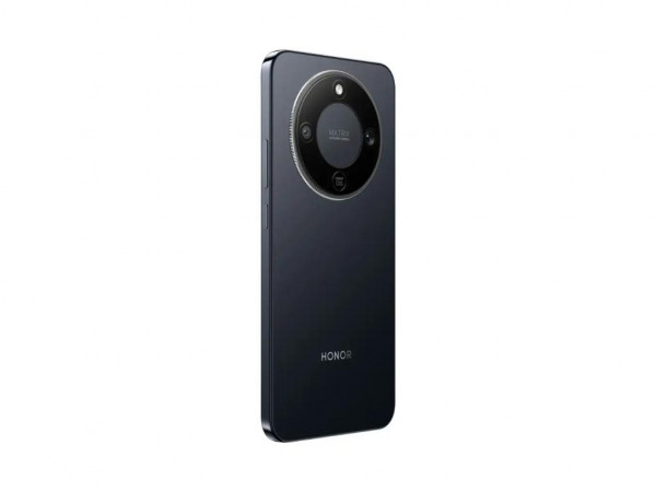 https://www.pccool.rs/images/products/big/307593.jpg