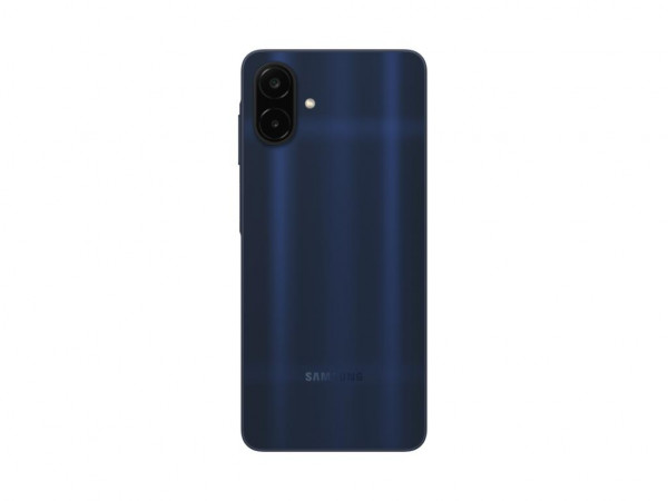 Smartphone SAMSUNG Galaxy A08 LTE 4GB128GBplava' ( 'SM-A085FDBGSEE' ) 
