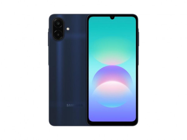https://www.pccool.rs/images/products/big/307606.jpg