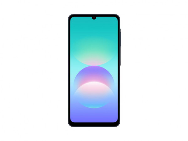 https://www.pccool.rs/images/products/big/307607.jpg