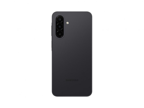 Smartphone SAMSUNG Galaxy A18 LTE 4GB128GBcrna' ( 'SM-A185FZKDEUC' ) 