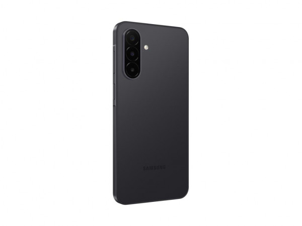 https://www.pccool.rs/images/products/big/307611.jpg