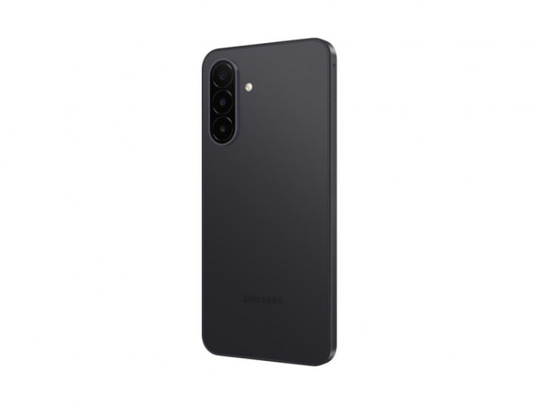 https://www.pccool.rs/images/products/big/307612.jpg