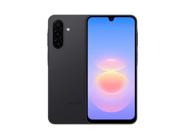 https://www.pccool.rs/images/products/big/307613.jpg