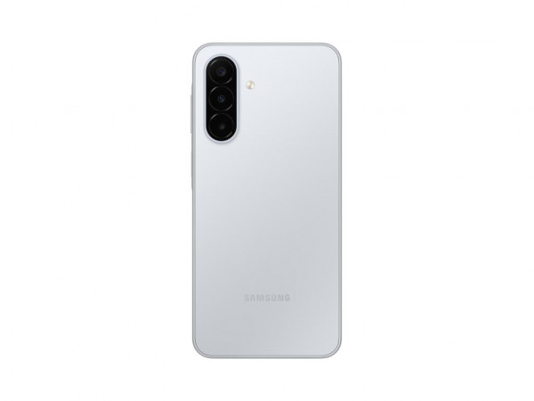 Smartphone SAMSUNG Galaxy A18 LTE 8GB256GBsiva' ( 'SM-A185FZSHEUC' ) 