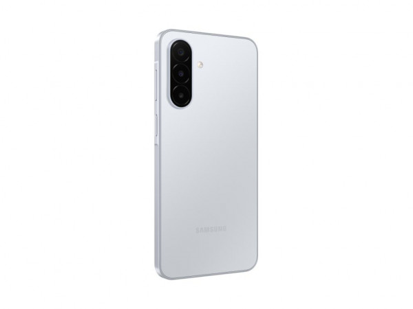 https://www.pccool.rs/images/products/big/307629.jpg
