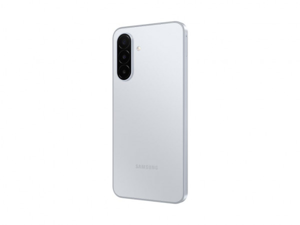 https://www.pccool.rs/images/products/big/307630.jpg