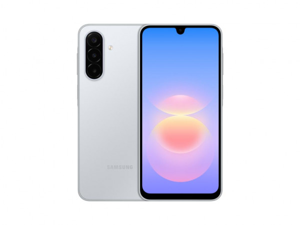 https://www.pccool.rs/images/products/big/307631.jpg