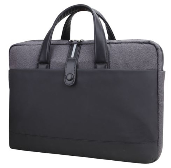 TORBA ZA NOTEBOOK MS NOTE D300 15,6''