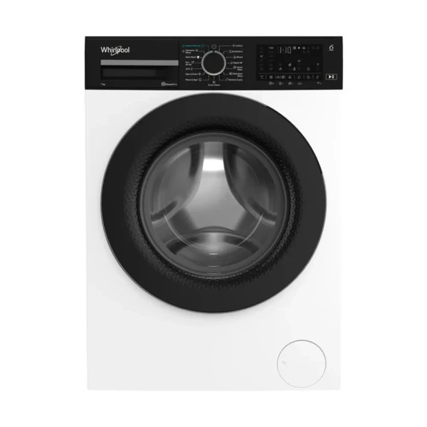 https://www.pccool.rs/images/products/big/307743.webp