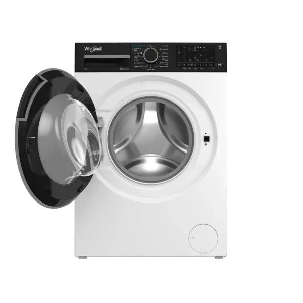 https://www.pccool.rs/images/products/big/307745.webp