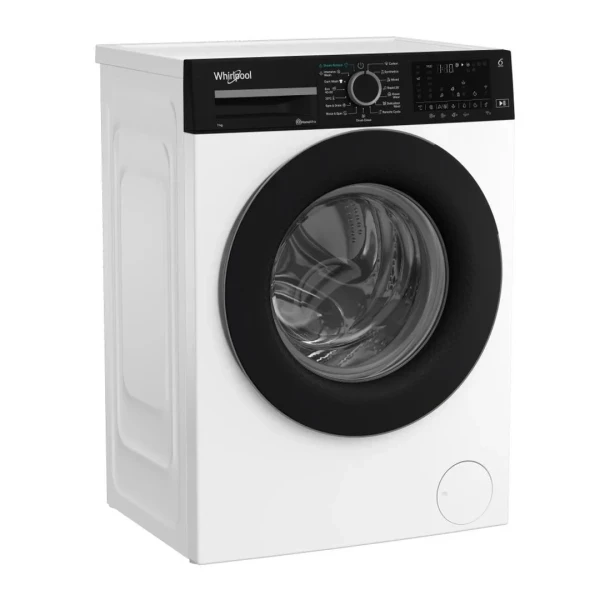 https://www.pccool.rs/images/products/big/307746.webp