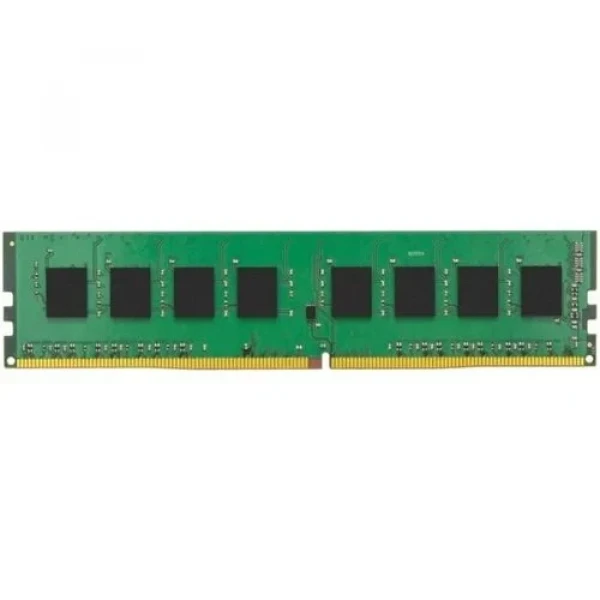 Memorija DIMM DDR5 32GB 5600MHz MicroForm PC5600 MC DDED5-32G Bulk