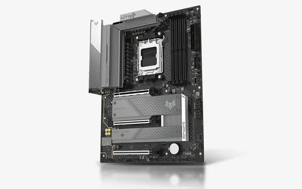 https://www.pccool.rs/images/products/big/307780.webp