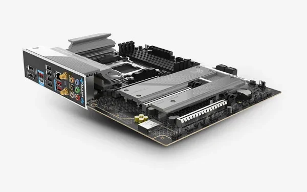 https://www.pccool.rs/images/products/big/307781.webp