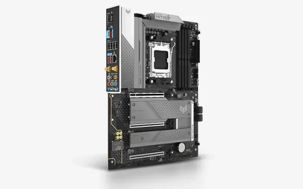 https://www.pccool.rs/images/products/big/307782.webp