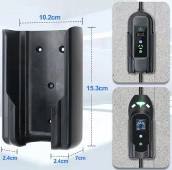 https://www.pccool.rs/images/products/big/307801.webp
