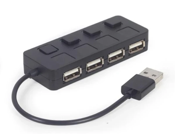 https://www.pccool.rs/images/products/big/307803.webp