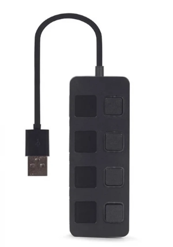 https://www.pccool.rs/images/products/big/307804.webp