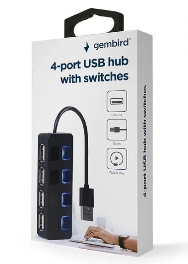 https://www.pccool.rs/images/products/big/307805.webp