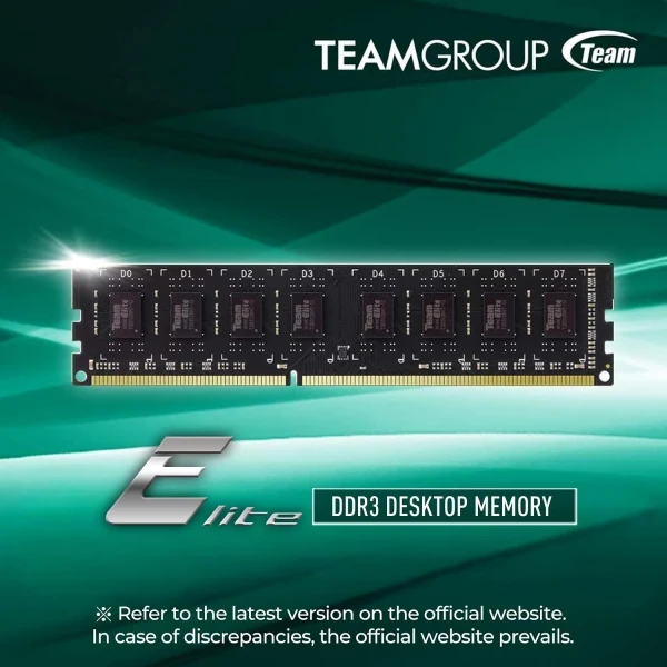 https://www.pccool.rs/images/products/big/307809.webp
