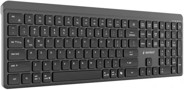 https://www.pccool.rs/images/products/big/307811.webp