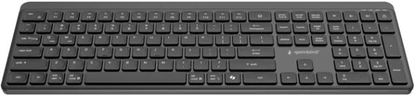 https://www.pccool.rs/images/products/big/307812.webp