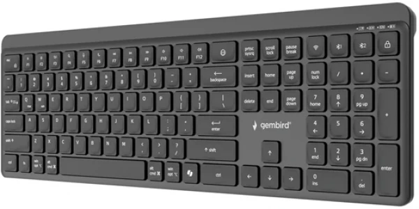 https://www.pccool.rs/images/products/big/307813.webp