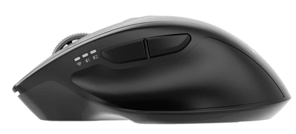 https://www.pccool.rs/images/products/big/307820.webp