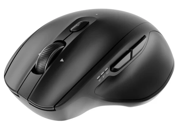 https://www.pccool.rs/images/products/big/307821.webp