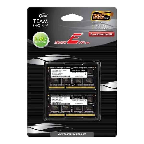 https://www.pccool.rs/images/products/big/307827.webp