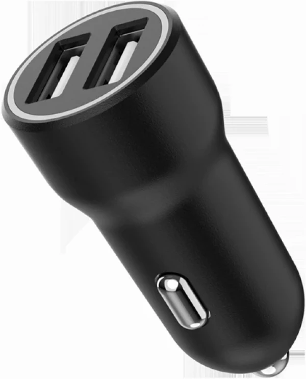 https://www.pccool.rs/images/products/big/307855.webp