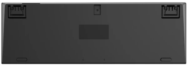https://www.pccool.rs/images/products/big/307859.webp
