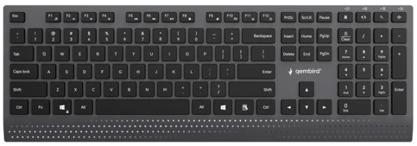 https://www.pccool.rs/images/products/big/307861.webp
