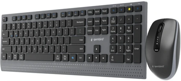 https://www.pccool.rs/images/products/big/307871.webp