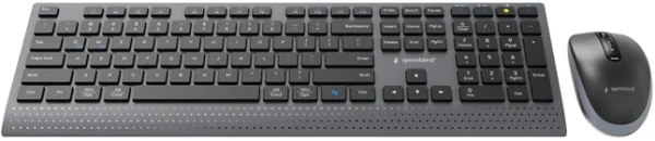 https://www.pccool.rs/images/products/big/307872.webp