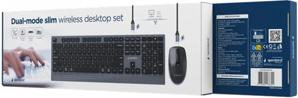 https://www.pccool.rs/images/products/big/307873.webp