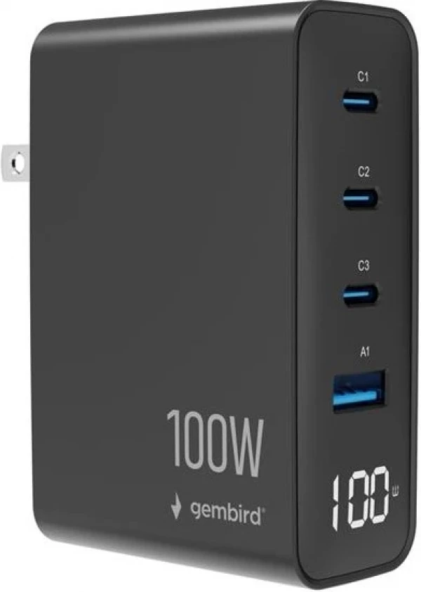https://www.pccool.rs/images/products/big/307899.webp