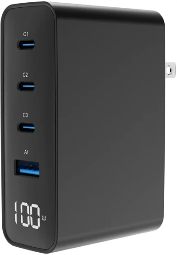 https://www.pccool.rs/images/products/big/307900.webp