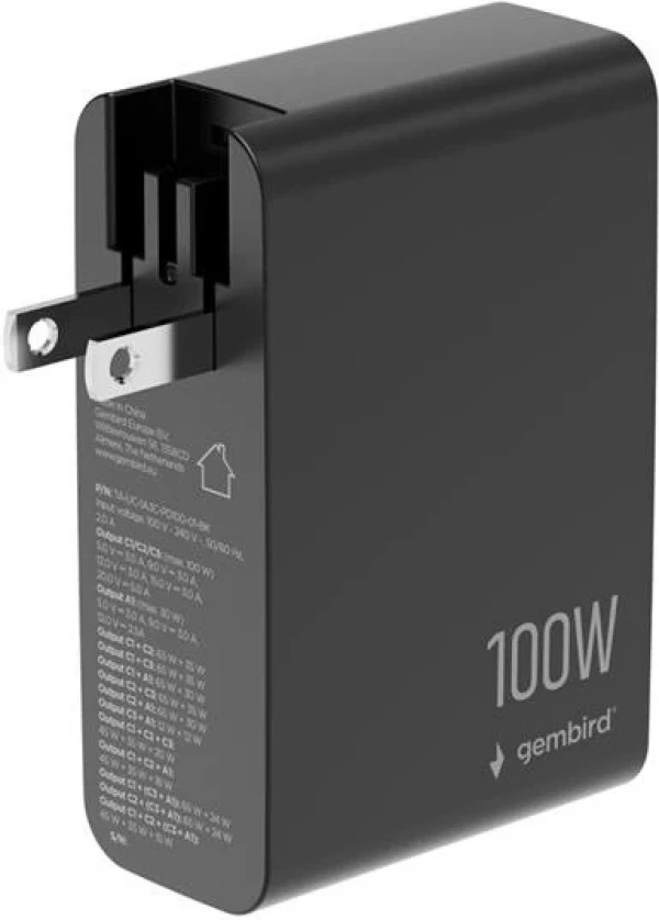 https://www.pccool.rs/images/products/big/307901.webp