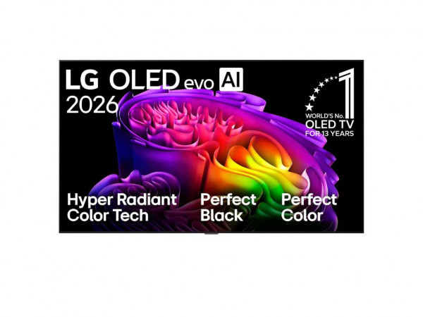 https://www.pccool.rs/images/products/big/307927.jpg