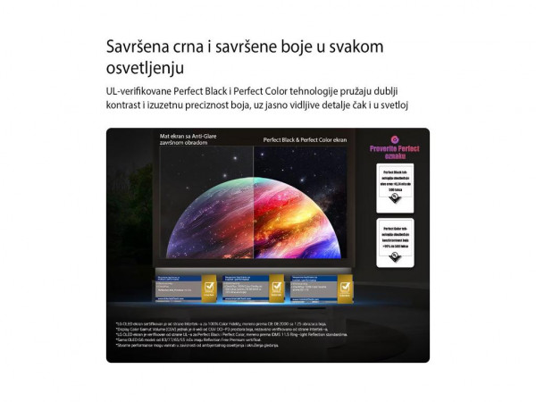 https://www.pccool.rs/images/products/big/307928.jpg